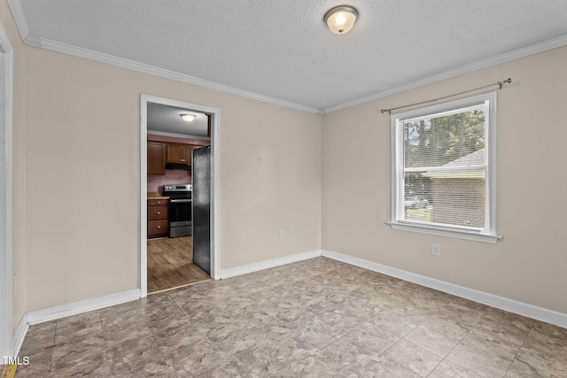1008 S Taylor St, Goldsboro, NC 27530 - photo 9