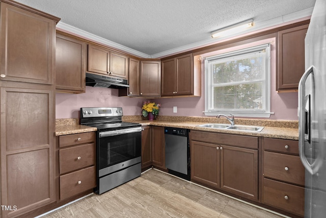 1008 S Taylor St, Goldsboro, NC 27530 - photo 10