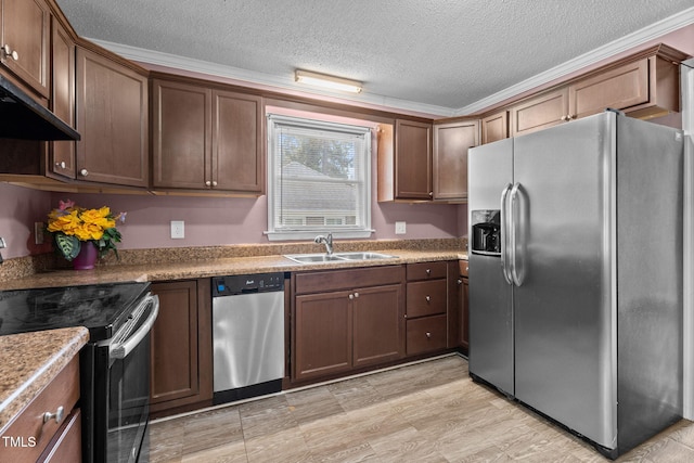 1008 S Taylor St, Goldsboro, NC 27530 - photo 11