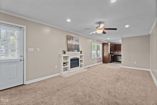 1008 S Taylor St, Goldsboro, NC 27530 - photo 13