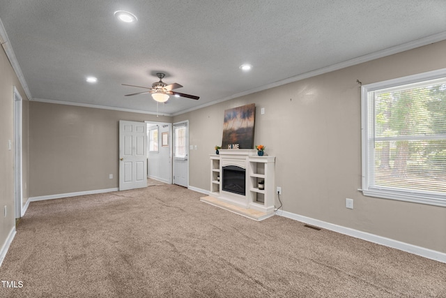 1008 S Taylor St, Goldsboro, NC 27530 - photo 14