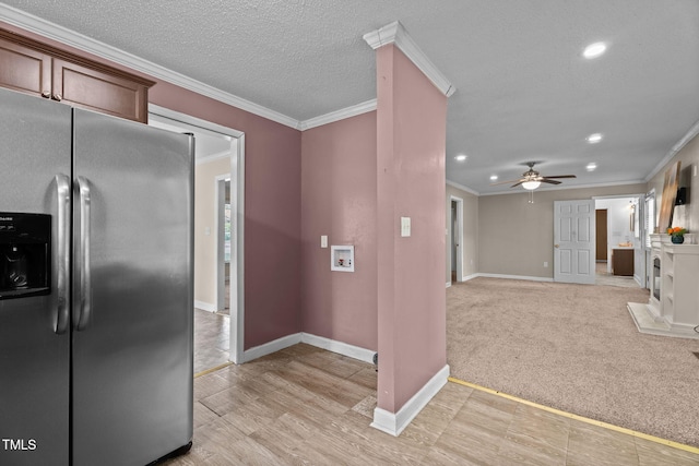 1008 S Taylor St, Goldsboro, NC 27530 - photo 12