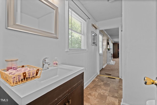 1008 S Taylor St, Goldsboro, NC 27530 - photo 16