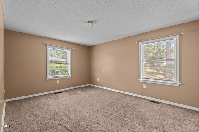 1008 S Taylor St, Goldsboro, NC 27530 - photo 17