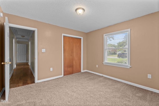 1008 S Taylor St, Goldsboro, NC 27530 - photo 18