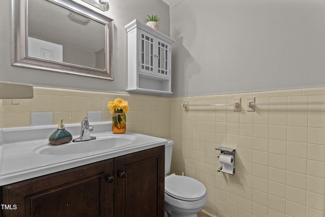 1008 S Taylor St, Goldsboro, NC 27530 - photo 20