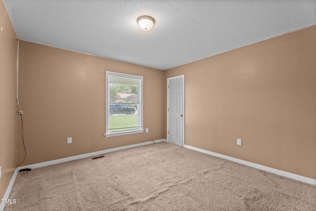 1008 S Taylor St, Goldsboro, NC 27530 - photo 19
