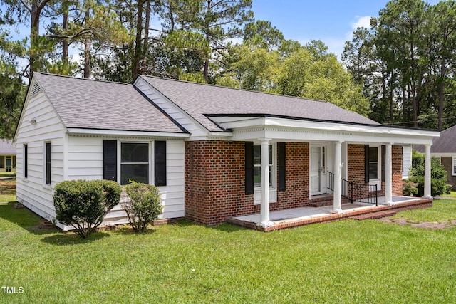 1008 S Taylor St, Goldsboro, NC 27530 - photo 28