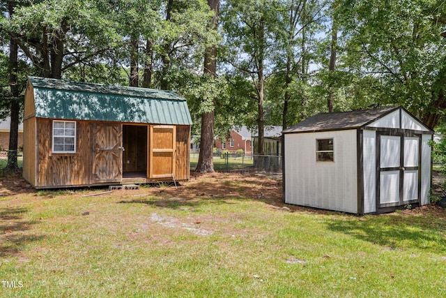 1008 S Taylor St, Goldsboro, NC 27530 - photo 24
