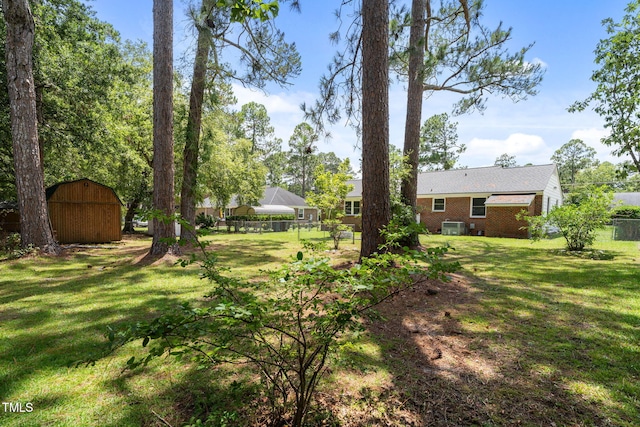1008 S Taylor St, Goldsboro, NC 27530 - photo 26