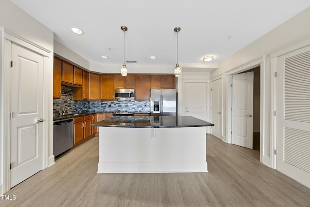 222 Glenwood Ave Unit 703, Raleigh, NC 27603 - photo 3