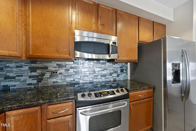 222 Glenwood Ave Unit 703, Raleigh, NC 27603 - photo 4