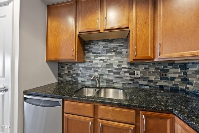 222 Glenwood Ave Unit 703, Raleigh, NC 27603 - photo 5