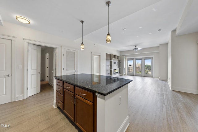 222 Glenwood Ave Unit 703, Raleigh, NC 27603 - photo 6