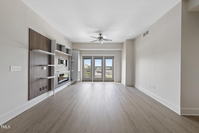 222 Glenwood Ave Unit 703, Raleigh, NC 27603 - photo 7
