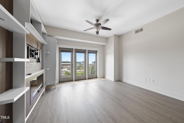 222 Glenwood Ave Unit 703, Raleigh, NC 27603 - photo 9