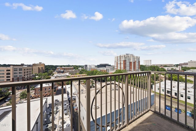 222 Glenwood Ave Unit 703, Raleigh, NC 27603 - photo 2