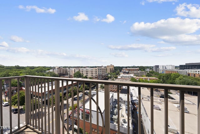 222 Glenwood Ave Unit 703, Raleigh, NC 27603 - photo 21