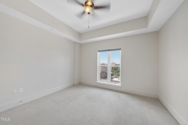 222 Glenwood Ave Unit 703, Raleigh, NC 27603 - photo 10