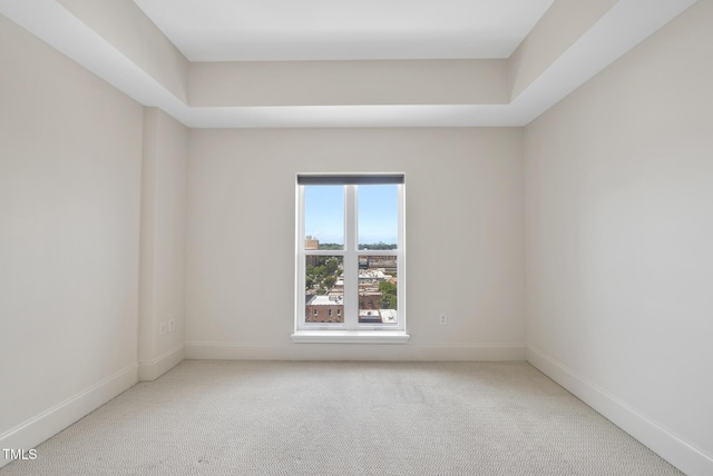 222 Glenwood Ave Unit 703, Raleigh, NC 27603 - photo 11