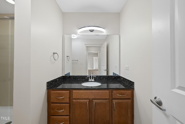 222 Glenwood Ave Unit 703, Raleigh, NC 27603 - photo 12