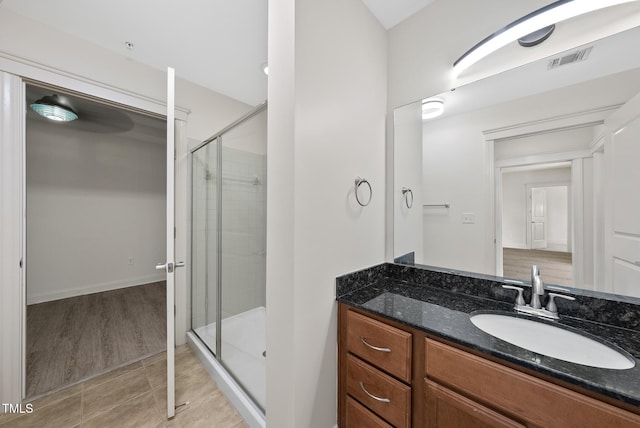 222 Glenwood Ave Unit 703, Raleigh, NC 27603 - photo 13