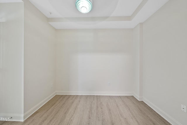 222 Glenwood Ave Unit 703, Raleigh, NC 27603 - photo 14