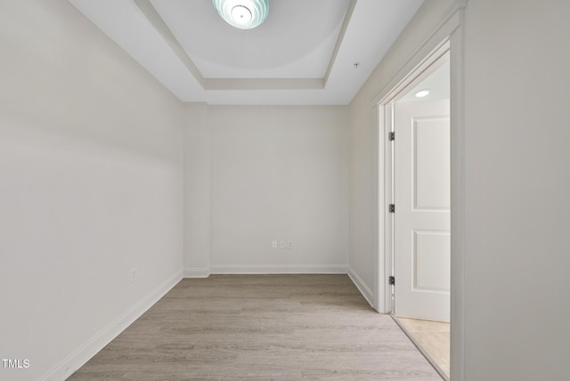 222 Glenwood Ave Unit 703, Raleigh, NC 27603 - photo 15