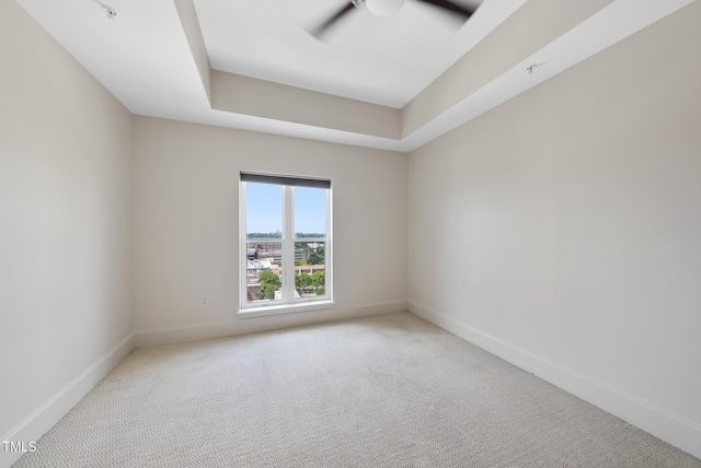 222 Glenwood Ave Unit 703, Raleigh, NC 27603 - photo 16