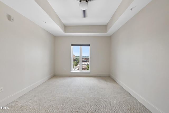 222 Glenwood Ave Unit 703, Raleigh, NC 27603 - photo 17