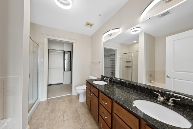 222 Glenwood Ave Unit 703, Raleigh, NC 27603 - photo 18