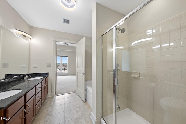 222 Glenwood Ave Unit 703, Raleigh, NC 27603 - photo 19