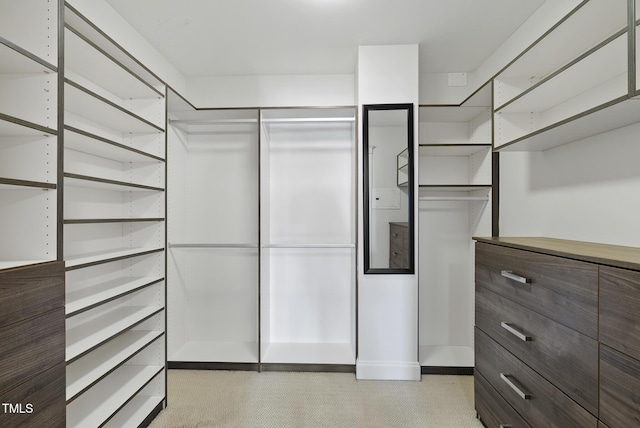 222 Glenwood Ave Unit 703, Raleigh, NC 27603 - photo 20
