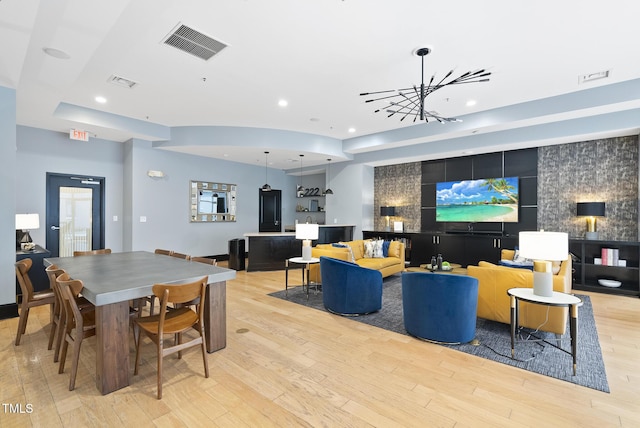 222 Glenwood Ave Unit 703, Raleigh, NC 27603 - photo 25