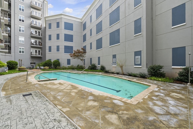 222 Glenwood Ave Unit 703, Raleigh, NC 27603 - photo 29