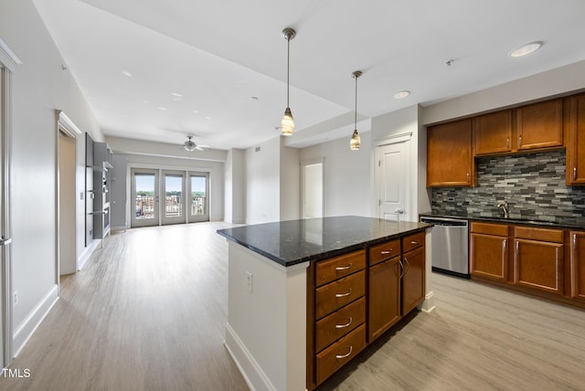 222 Glenwood Ave Unit 703, Raleigh, NC 27603 - photo 34