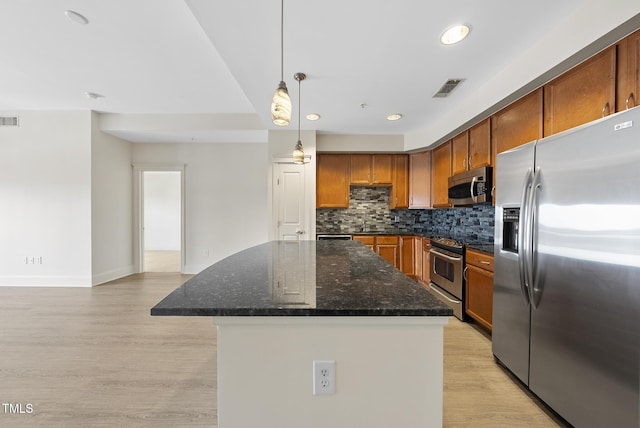 222 Glenwood Ave Unit 703, Raleigh, NC 27603 - photo 35