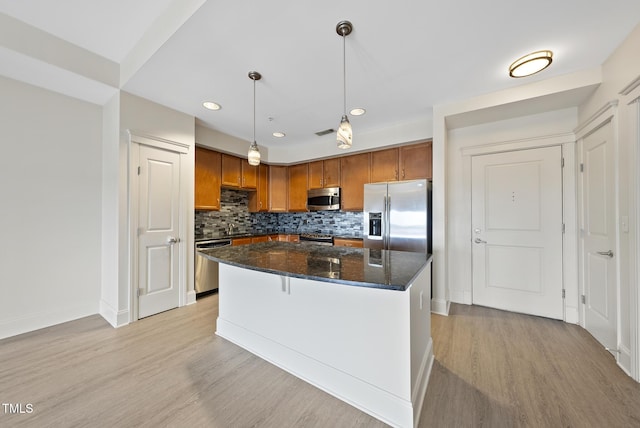 222 Glenwood Ave Unit 703, Raleigh, NC 27603 - photo 36