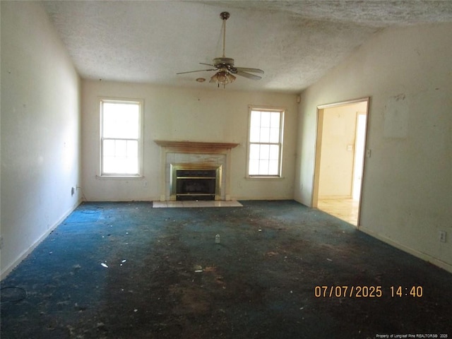 3638 Golfview Rd, Hope Mills, NC 28348 - photo 3