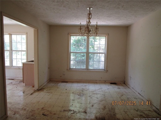 3638 Golfview Rd, Hope Mills, NC 28348 - photo 4