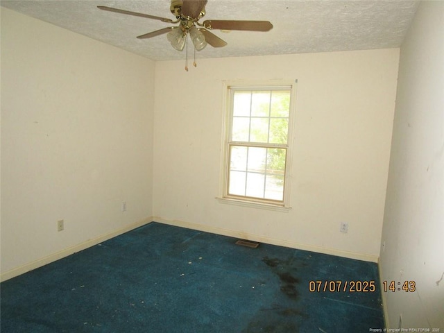 3638 Golfview Rd, Hope Mills, NC 28348 - photo 10