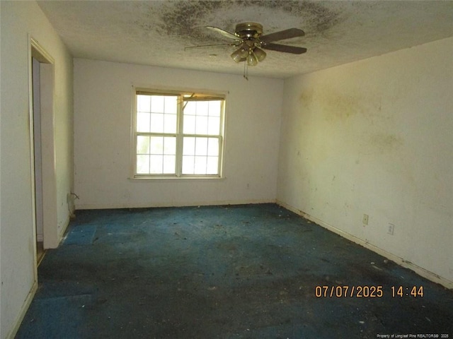 3638 Golfview Rd, Hope Mills, NC 28348 - photo 13