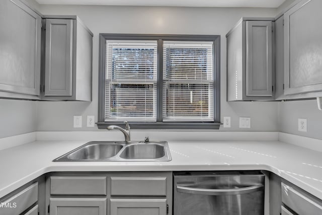 6036 Epping Forest Dr, Raleigh, NC 27613 - photo 8