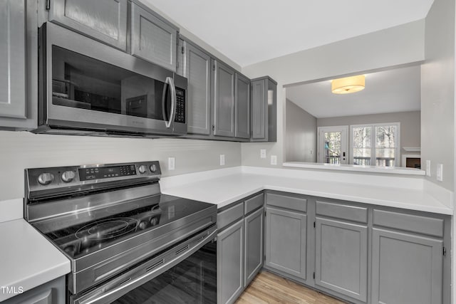 6036 Epping Forest Dr, Raleigh, NC 27613 - photo 12