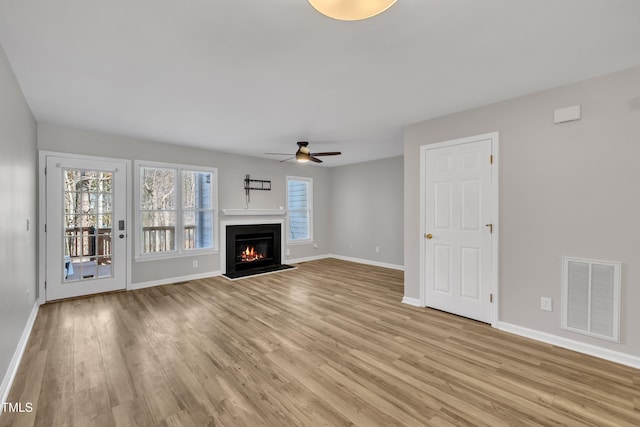 6036 Epping Forest Dr, Raleigh, NC 27613 - photo 15