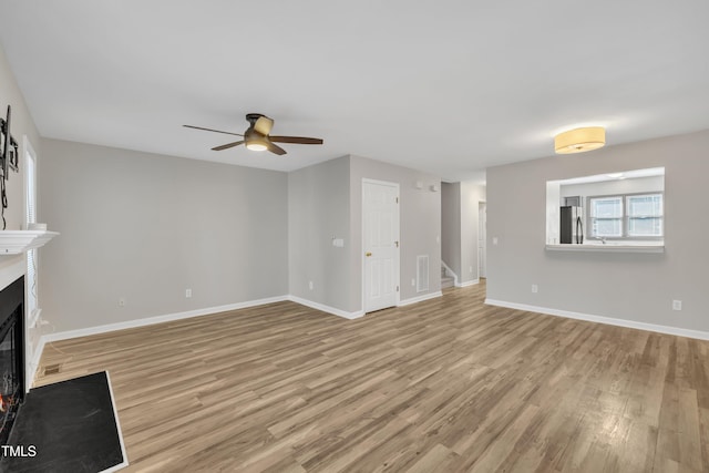 6036 Epping Forest Dr, Raleigh, NC 27613 - photo 16