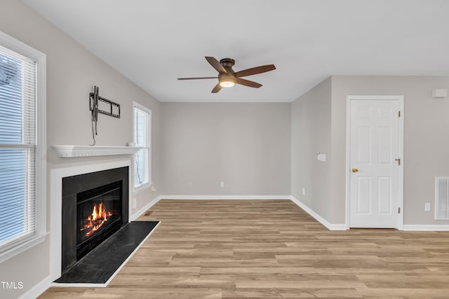 6036 Epping Forest Dr, Raleigh, NC 27613 - photo 17