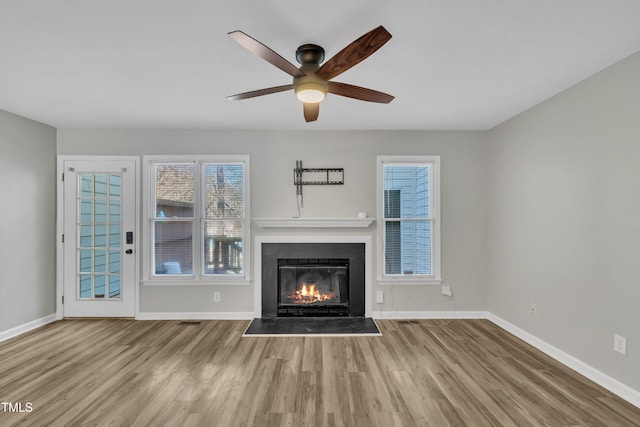 6036 Epping Forest Dr, Raleigh, NC 27613 - photo 19