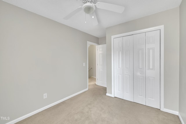 6036 Epping Forest Dr, Raleigh, NC 27613 - photo 22