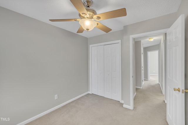 6036 Epping Forest Dr, Raleigh, NC 27613 - photo 24